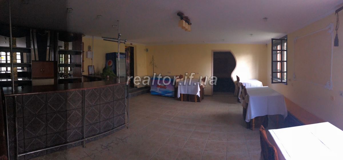 Prodayetsya_hotelno-restorannyi_kompleksz__v_mNadvirna_17543_9_1579608686.jpg