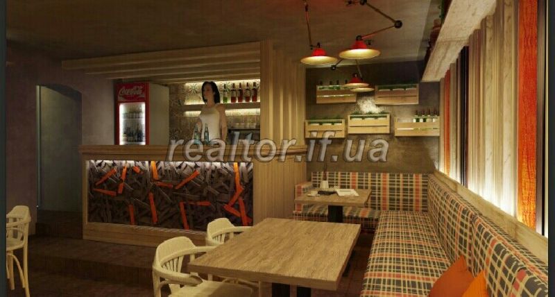Prodayetsya__hotovyi_biznes_(kafe)_po_vulytsi_Dnistrovska_11977_5_1478787988.jpg