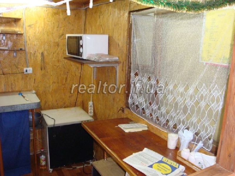 Prodayetsya_kafe_na_Avtobazari_8068_10_1428307080.jpg