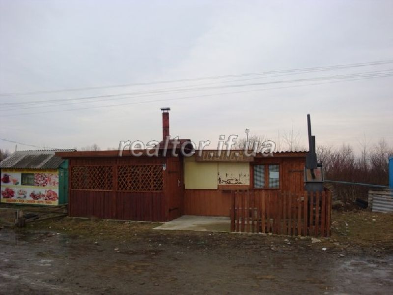 Prodayetsya_kafe_na_Avtobazari_8068_13_1428307080.jpg