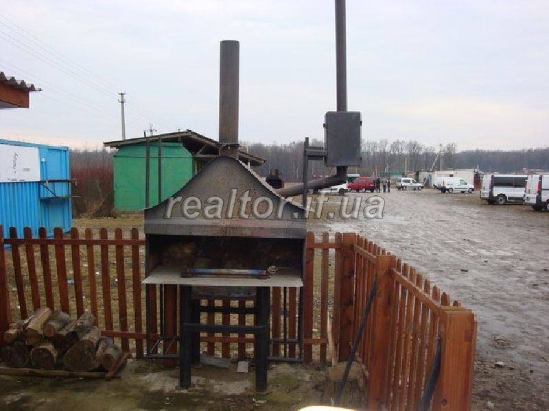 Prodayetsya_kafe_na_Avtobazari_8068_14_1428307080.jpg