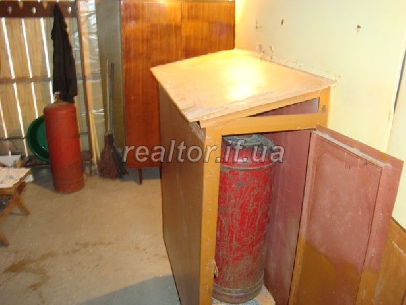 Prodayetsya_kafe_na_Avtobazari_8068_15_1428307080.jpg