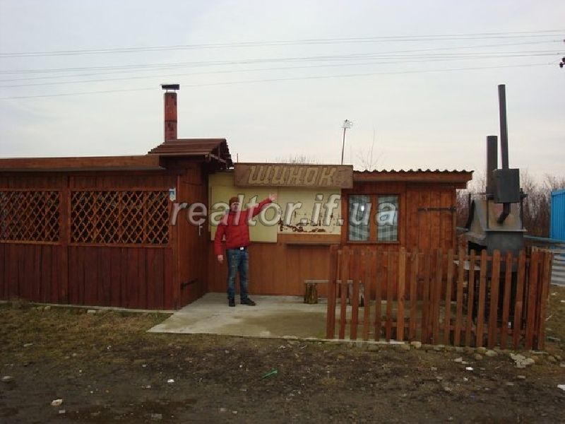 Prodayetsya_kafe_na_Avtobazari_8068_2_1428307078.jpg