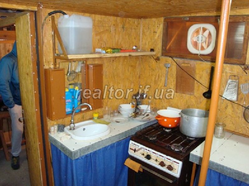 Prodayetsya_kafe_na_Avtobazari_8068_3_1428307078.jpg