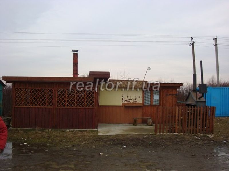Prodayetsya_kafe_na_Avtobazari_8068_5_1428307079.jpg