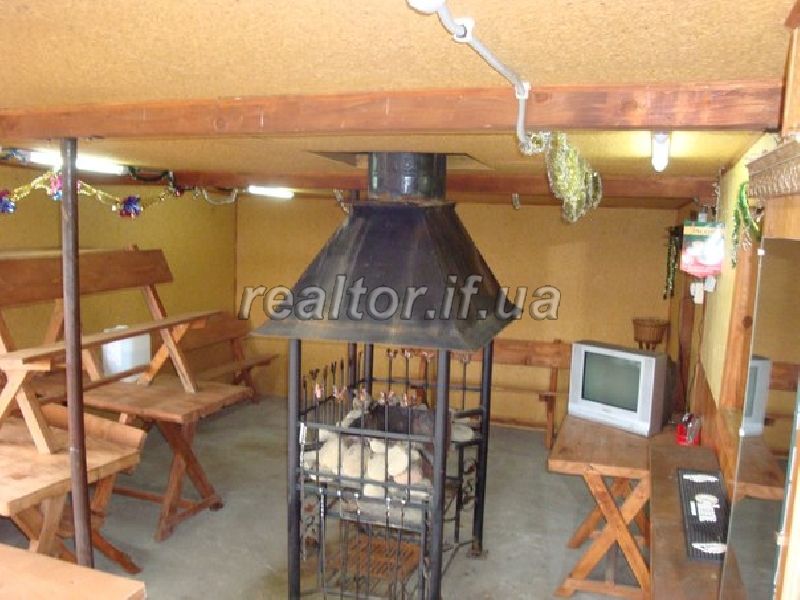 Prodayetsya_kafe_na_Avtobazari_8068_7_1428307079.jpg