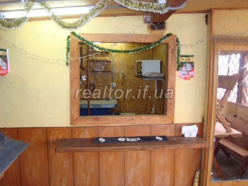 Prodayetsya_kafe_na_Avtobazari_8068_8_1428307079.jpg