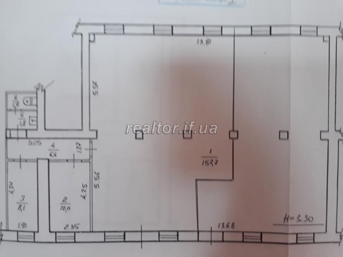 Prodayetsya_komertsiine_prymishchennya_na_vulytsi_Belvederska_17035_0_1629376001.jpeg