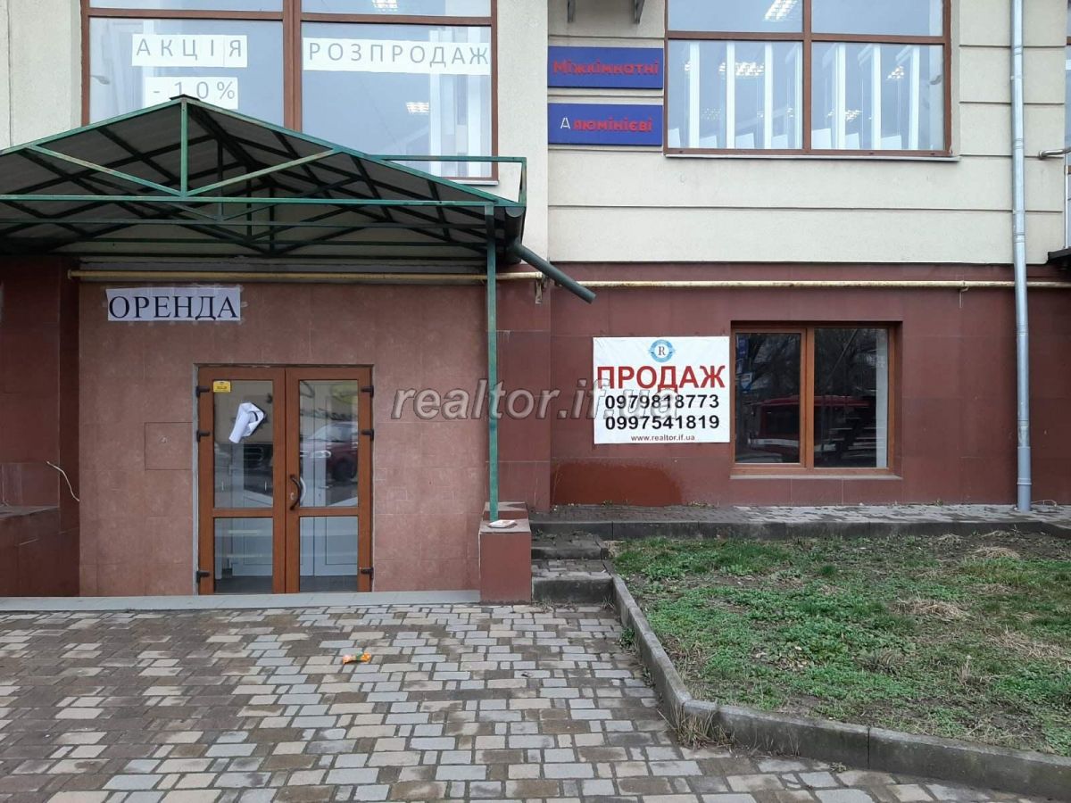 Prodayetsya_komertsiine_prymishchennya_ploshcheyu_311_metriv_po_vulytsi_Halytska_203_17111_10_1583335886.jpg