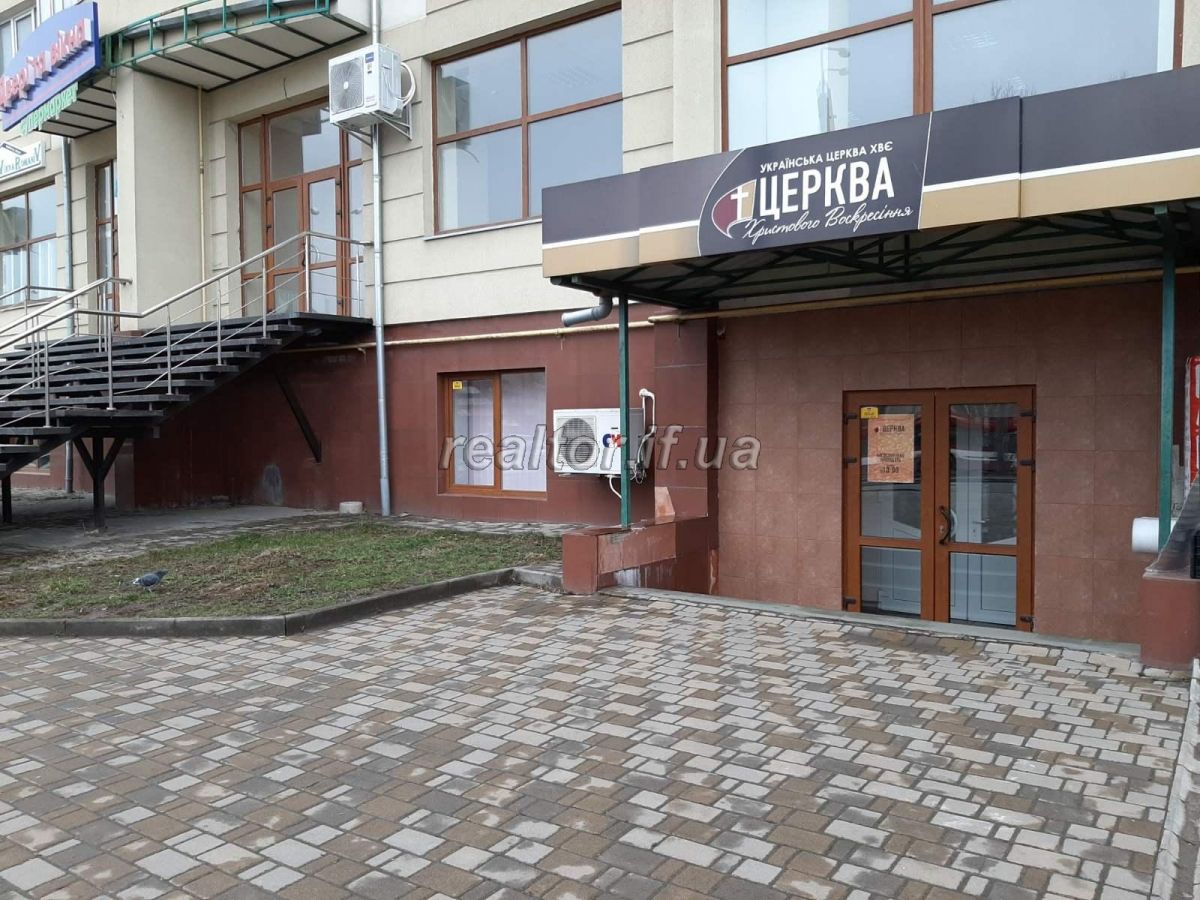 Prodayetsya_komertsiine_prymishchennya_ploshcheyu_311_metriv_po_vulytsi_Halytska_203_17111_18_1583335890.jpg
