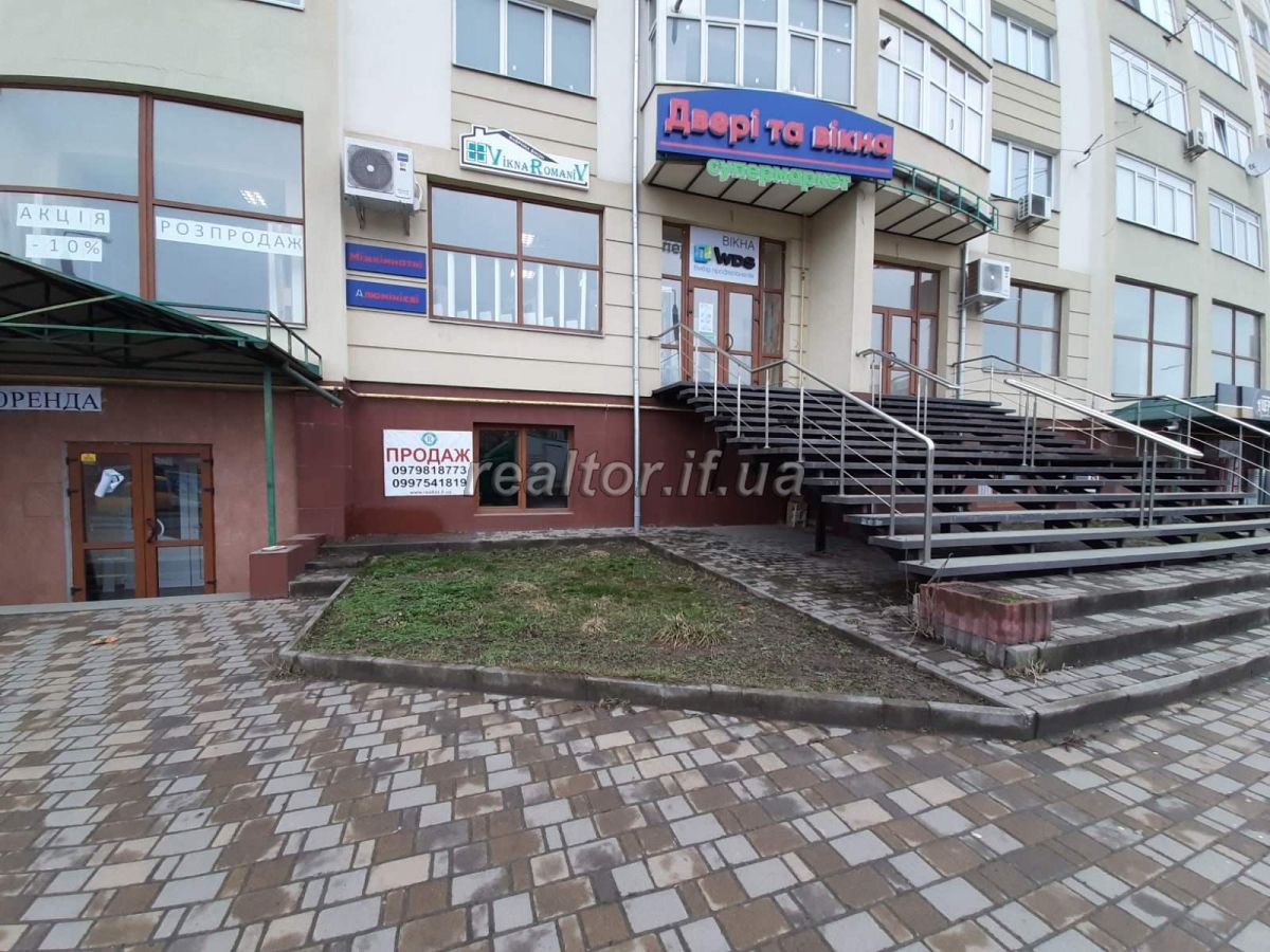 Prodayetsya_komertsiine_prymishchennya_ploshcheyu_311_metriv_po_vulytsi_Halytska_203_17111_21_1583335891.jpg