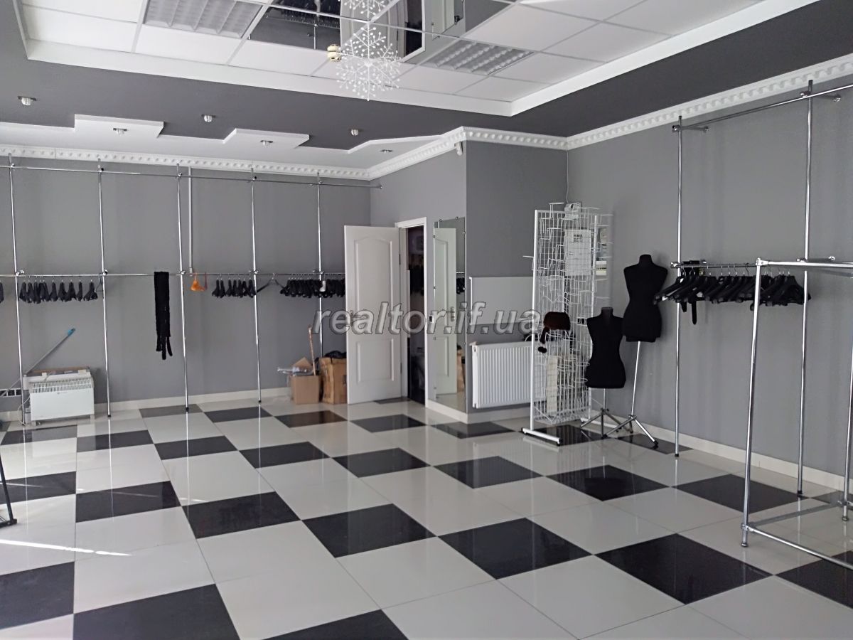 Prodayetsya_komertsiine_prymishchennya_v_misti_Tysmenytsya_14798_4_1528280406.jpg