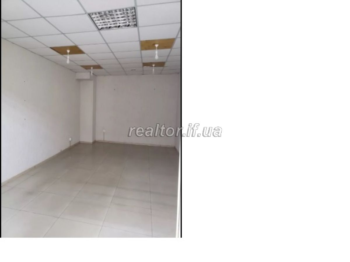 Prodayetsya_komertsiine_prymishchennya_v_tsentri_na_vulytsi_Halytskii_16948_11_1568123833.jpg