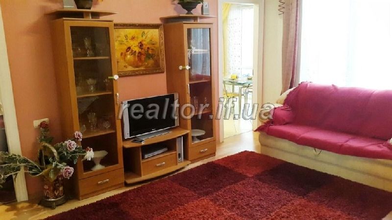 Prodayetsya_kvartyra_3k_vulVitovskoho_7105_10_1415009667.jpg