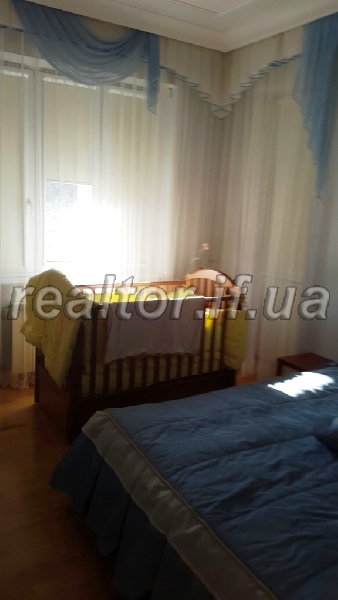 Prodayetsya_kvartyra_3k_vulVitovskoho_7105_11_1415009667.jpg