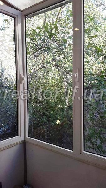 Prodayetsya_kvartyra_3k_vulVitovskoho_7105_4_1415009666.jpg