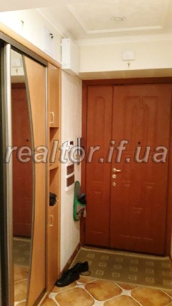 Prodayetsya_kvartyra_3k_vulVitovskoho_7105_6_1415009666.jpg