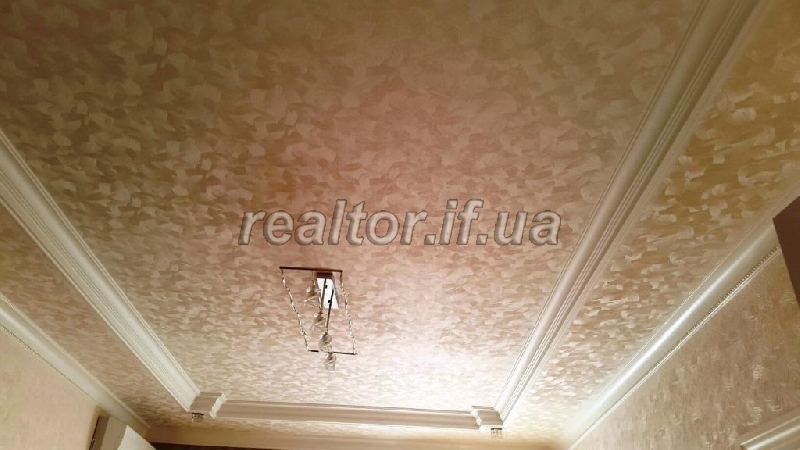 Prodayetsya_kvartyra_3k_vulVitovskoho_7105_8_1415009666.jpg