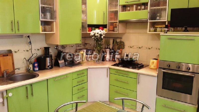 Prodayetsya_kvartyra_3k_vulVitovskoho_7105_9_1415009667.jpg
