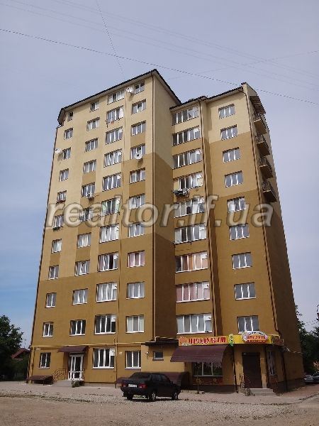 Prodayetsya_kvartyra_7001_4_1413108300.jpg