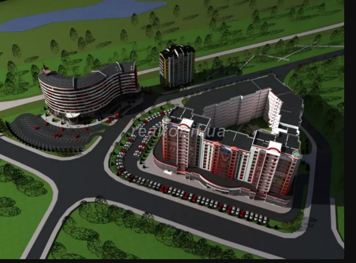 Prodayetsya_kvartyra_ZhK___River__Park_2_15417_2_1538651975.jpg