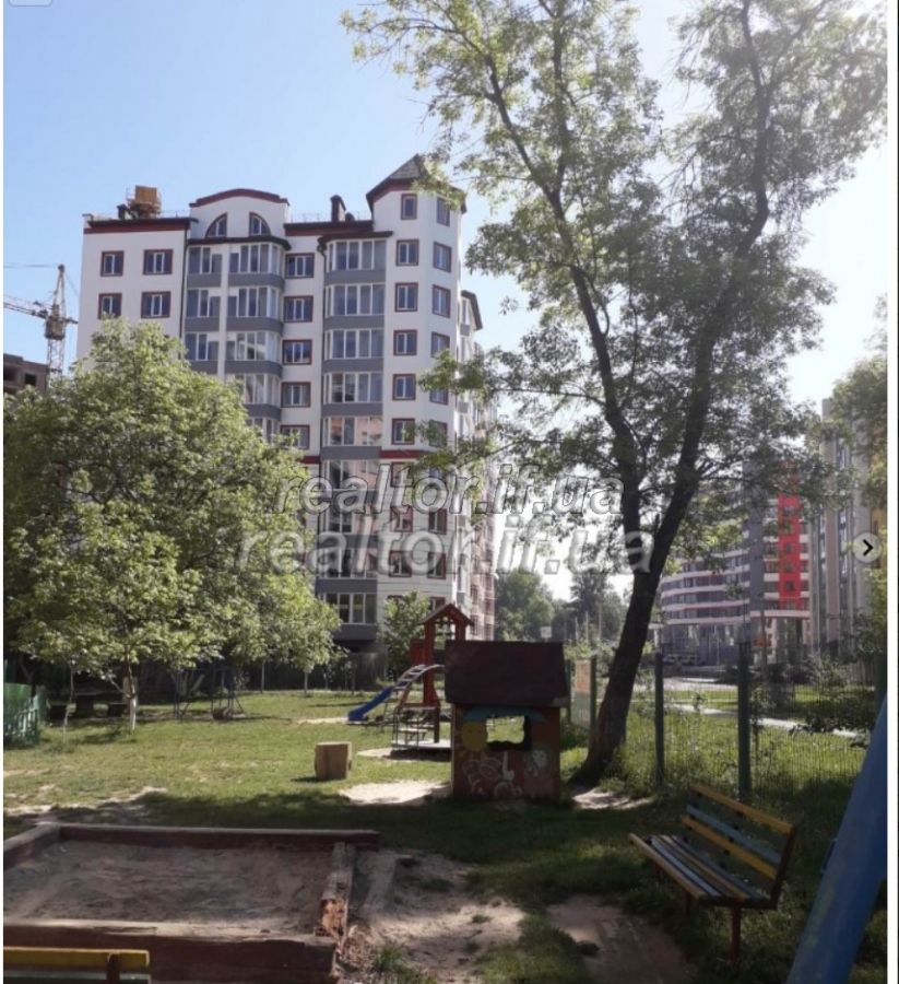 Prodayetsya_kvartyra_ZhK___River__Park_2_15417_4_1538651976.jpg