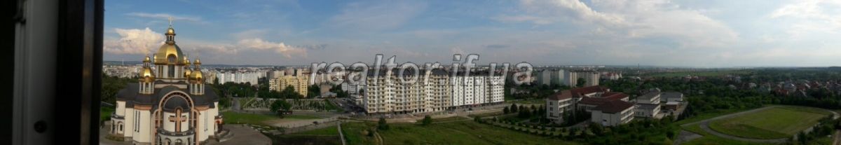 Prodayetsya_kvartyra_u_zdanomu_budynku_z_chastkovych_remontom_ta_chudovym_krayevydom_18192_10_1595842297.jpg