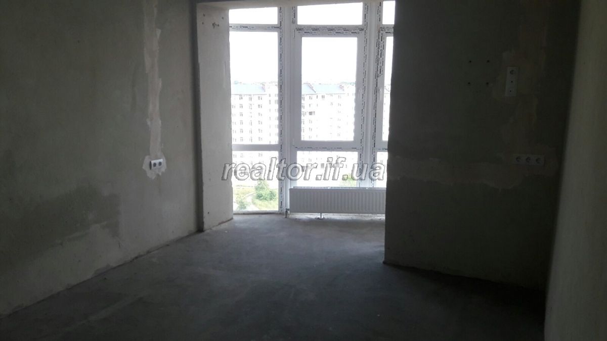 Prodayetsya_kvartyra_u_zdanomu_budynku_z_chastkovych_remontom_ta_chudovym_krayevydom_18192_4_1595842295.jpg