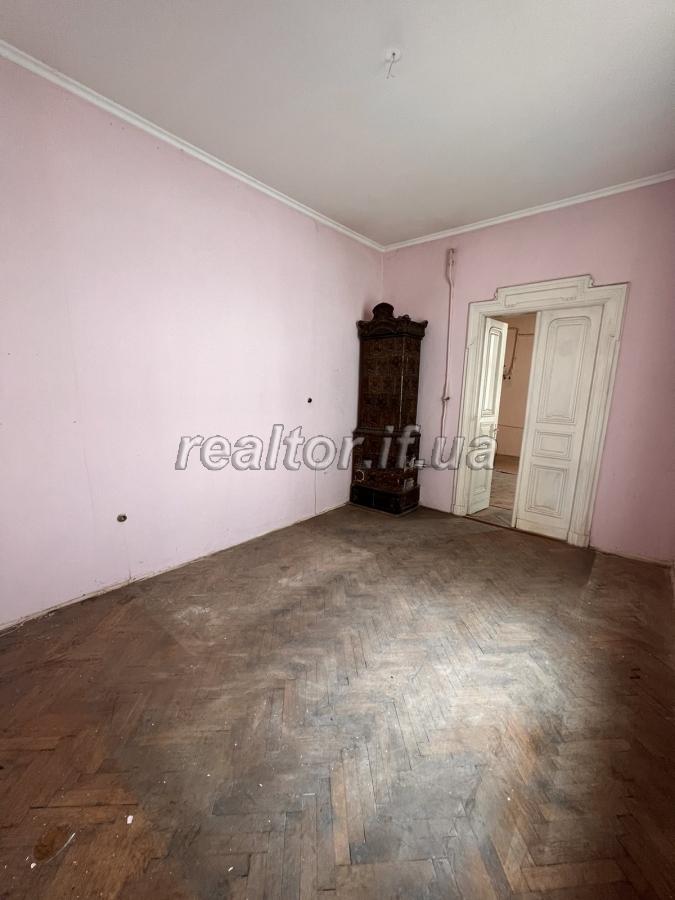 Prodayetsya_kvartyra_v_samomu_tsentri_mista_Sichovykh_Striltsiv_22606_7_1693828343.jpeg