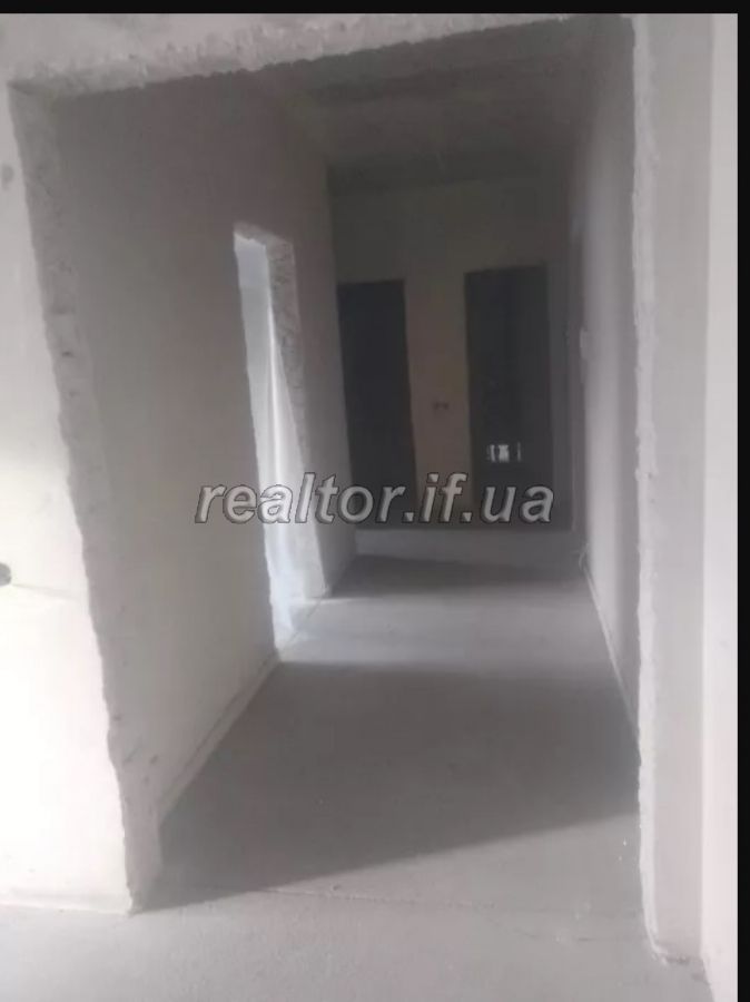 Prodayetsya_kvartyra_v_suchasnomu_zhytlovomu_kompleksi_15766_2_1547124095.jpg