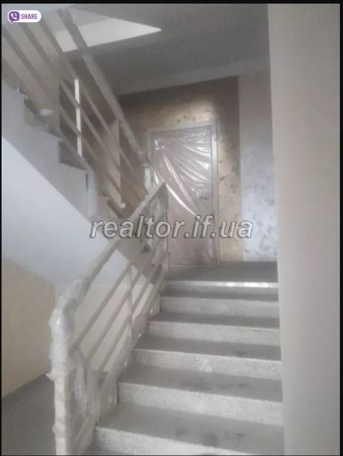 Prodayetsya_kvartyra_v_suchasnomu_zhytlovomu_kompleksi_15766_3_1547124095.jpg