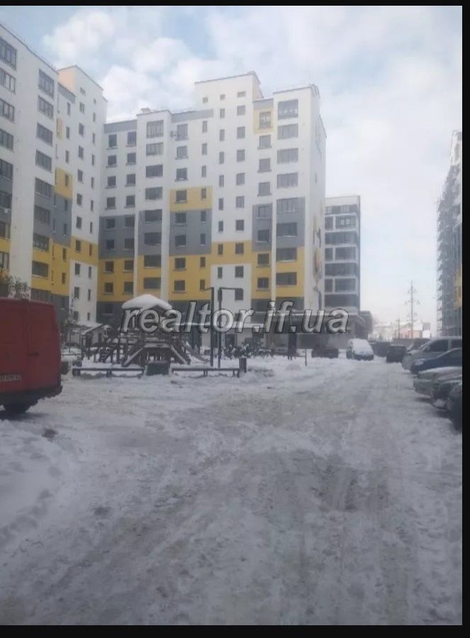 Prodayetsya_kvartyra_v_suchasnomu_zhytlovomu_kompleksi_15766_4_1547124095.jpg