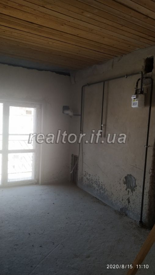 Prodayetsya_kvartyra_vid_nadiinoho_zabudivnyka__Yarkovytsya_poruch_z_Epitsentrom_18654_2_1602234705.jpg