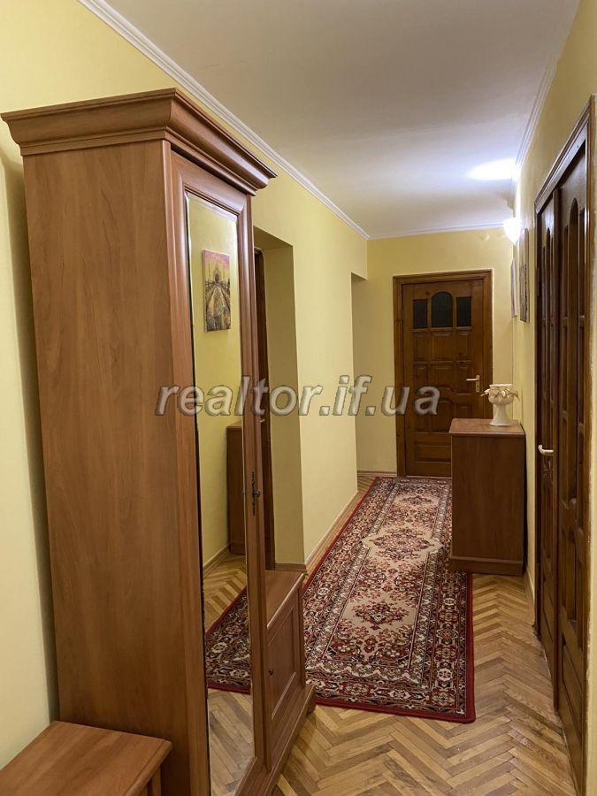 Prodayetsya_kvartyra_z_remontom_po_vulytsi_Vovchynetska_poryad_Kobzaryka_20202_11_1620726227.jpeg