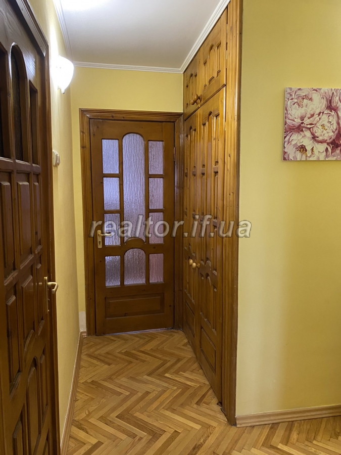 Prodayetsya_kvartyra_z_remontom_po_vulytsi_Vovchynetska_poryad_Kobzaryka_20202_14_1620726228.jpeg