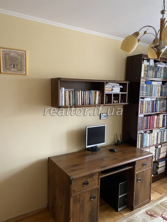 Prodayetsya_kvartyra_z_remontom_po_vulytsi_Vovchynetska_poryad_Kobzaryka_20202_15_1620726228.jpeg