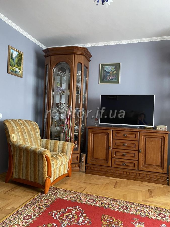 Prodayetsya_kvartyra_z_remontom_po_vulytsi_Vovchynetska_poryad_Kobzaryka_20202_16_1620726229.jpeg