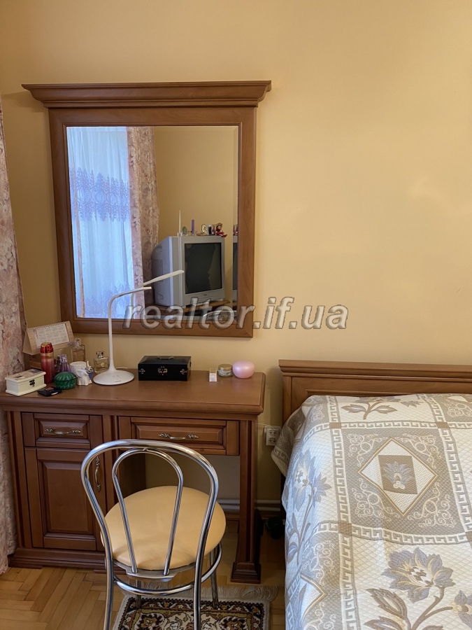 Prodayetsya_kvartyra_z_remontom_po_vulytsi_Vovchynetska_poryad_Kobzaryka_20202_22_1620726230.jpeg