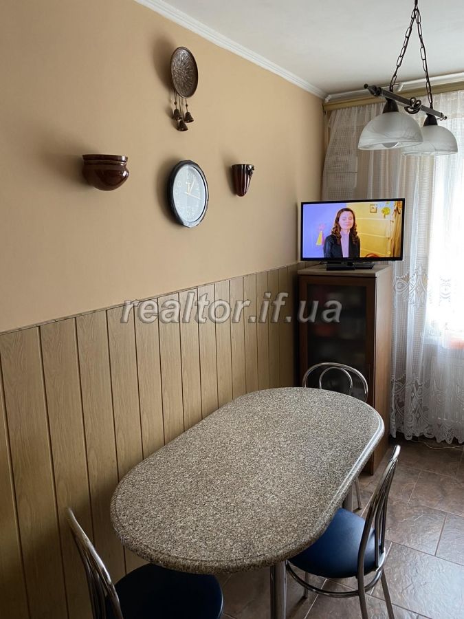 Prodayetsya_kvartyra_z_remontom_po_vulytsi_Vovchynetska_poryad_Kobzaryka_20202_3_1620726226.jpeg