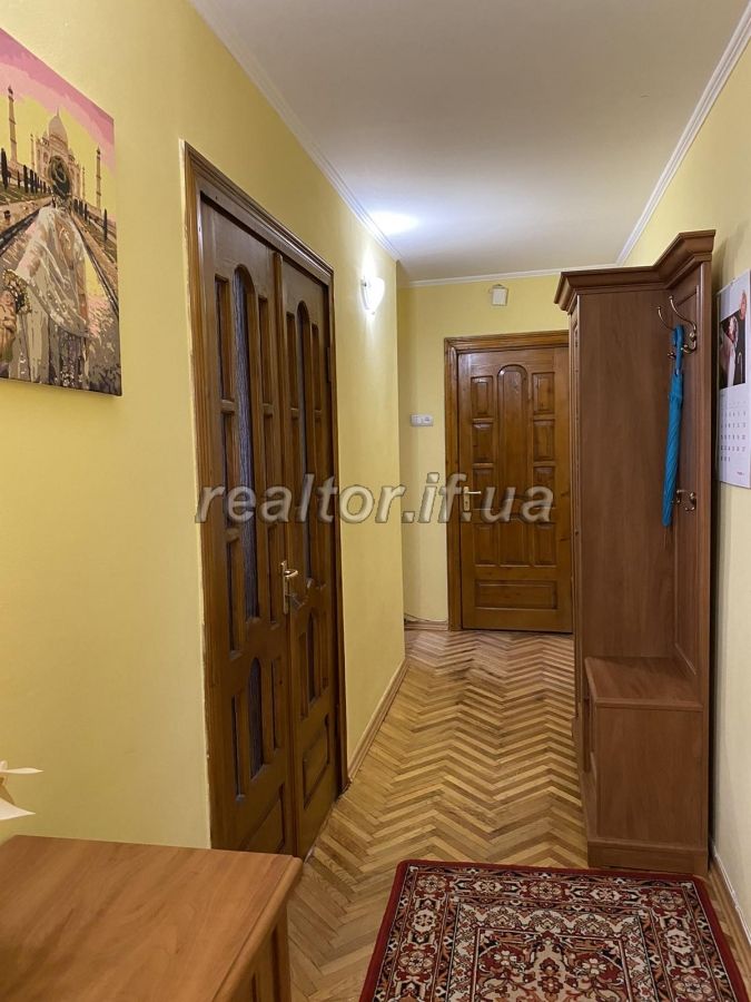 Prodayetsya_kvartyra_z_remontom_po_vulytsi_Vovchynetska_poryad_Kobzaryka_20202_5_1620726226.jpeg