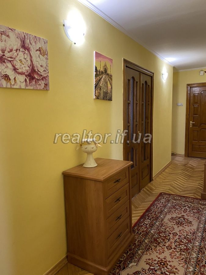 Prodayetsya_kvartyra_z_remontom_po_vulytsi_Vovchynetska_poryad_Kobzaryka_20202_8_1620726227.jpeg