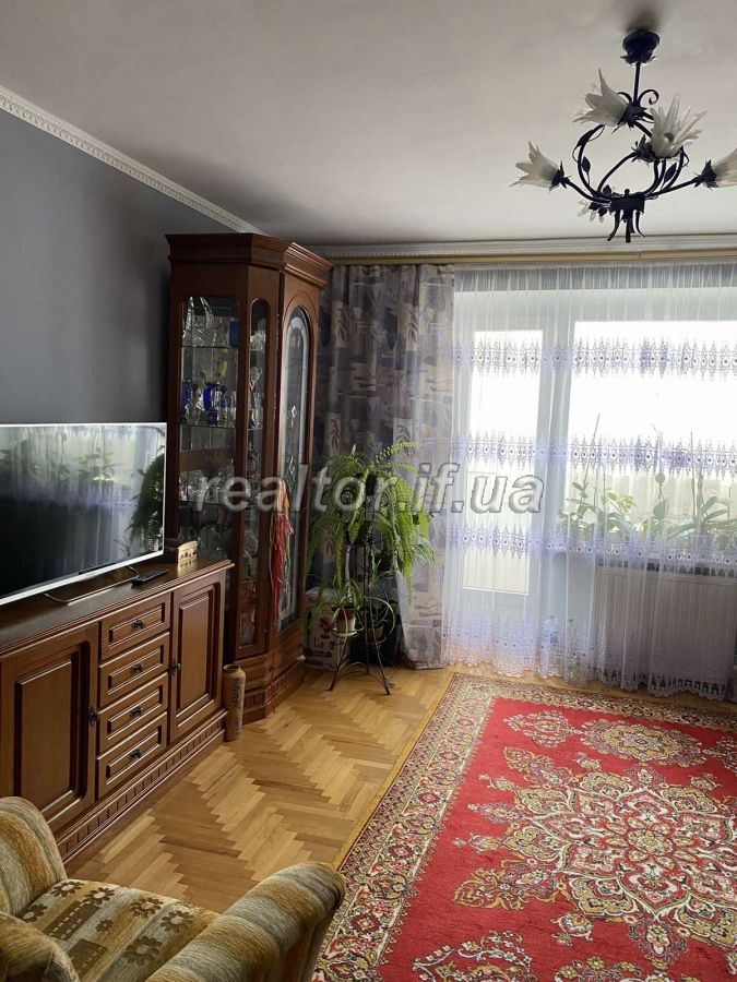 Prodayetsya_kvartyra_z_remontom_po_vulytsi_Vovchynetska_poryad_Kobzaryka_20202_9_1620726227.jpeg
