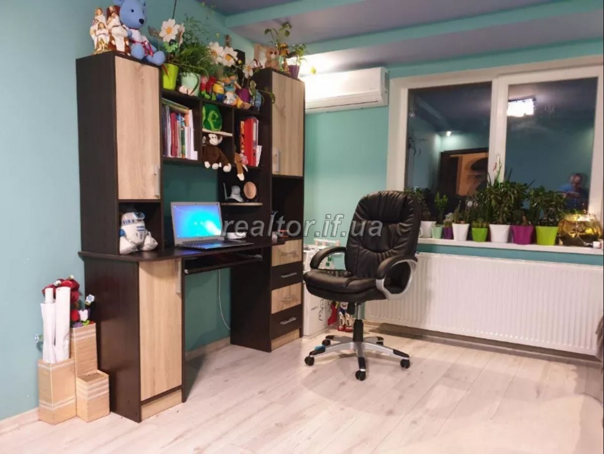 Prodayetsya_kvartyra_z_suchasnym_yevroremontom_v_mikroraioni_Pasichna_po_vulytsi_Yuliana_Tselevycha_16070_3_1551729900.png