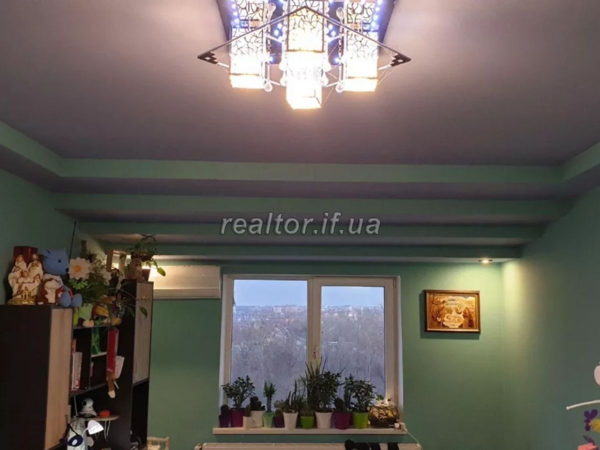 Prodayetsya_kvartyra_z_suchasnym_yevroremontom_v_mikroraioni_Pasichna_po_vulytsi_Yuliana_Tselevycha_16070_4_1551729901.png