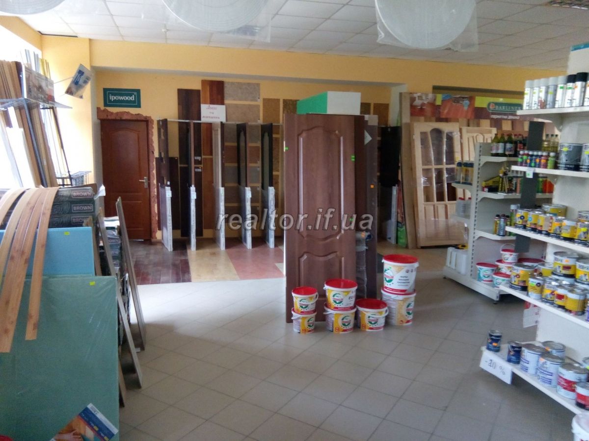 Prodayetsya_mainovyi_komertsiinyi_kompleks_v_misti_Bohorodchany_15613_12_1543396079.jpg