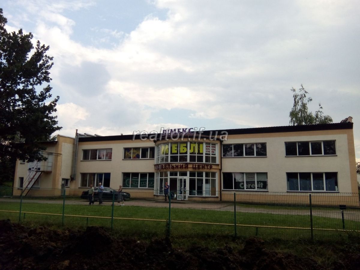 Prodayetsya_mainovyi_komertsiinyi_kompleks_v_misti_Bohorodchany_15613_13_1543396079.jpg