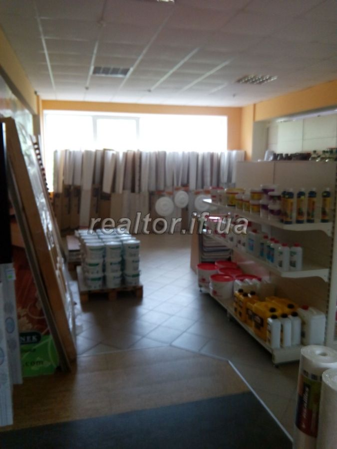 Prodayetsya_mainovyi_komertsiinyi_kompleks_v_misti_Bohorodchany_15613_14_1543396080.jpg