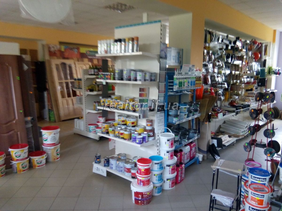 Prodayetsya_mainovyi_komertsiinyi_kompleks_v_misti_Bohorodchany_15613_15_1543396080.jpg