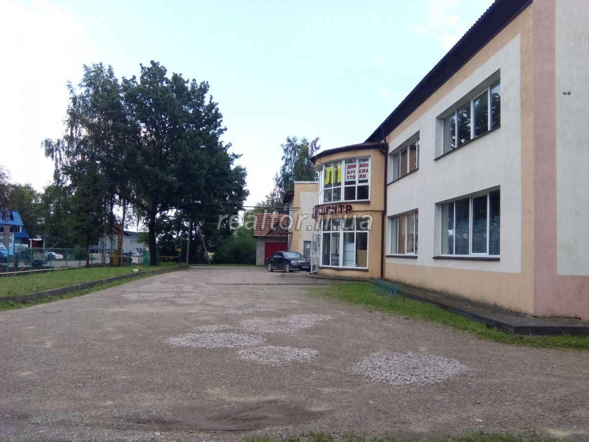 Prodayetsya_mainovyi_komertsiinyi_kompleks_v_misti_Bohorodchany_15613_32_1543396088.jpg