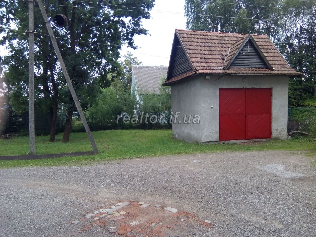 Prodayetsya_mainovyi_komertsiinyi_kompleks_v_misti_Bohorodchany_15613_34_1543396088.jpg